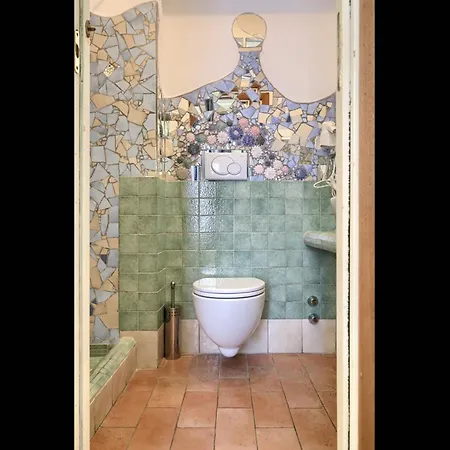 Gli Artisti *